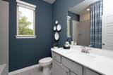 4120 Blackbird Avenue - Photo 10