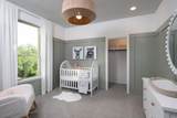 4120 Blackbird Avenue - Photo 11