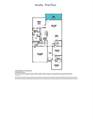 4120 Blackbird Avenue - Photo 12