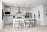 4120 Blackbird Avenue - Photo 2