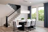 4120 Blackbird Avenue - Photo 3