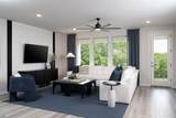 4120 Blackbird Avenue - Photo 4