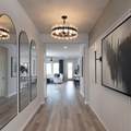4120 Blackbird Avenue - Photo 5
