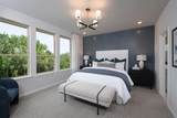 4120 Blackbird Avenue - Photo 6