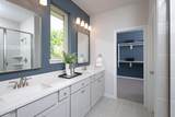 4120 Blackbird Avenue - Photo 7