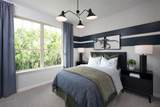 4120 Blackbird Avenue - Photo 9