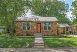 104 3rd Street - Photo 1
