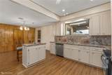 104 3rd Street - Photo 10