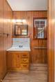 104 3rd Street - Photo 11