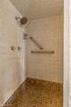 104 3rd Street - Photo 12