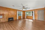 104 3rd Street - Photo 13