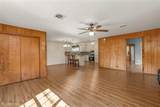 104 3rd Street - Photo 14
