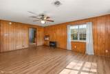 104 3rd Street - Photo 15