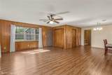 104 3rd Street - Photo 16