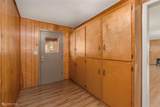 104 3rd Street - Photo 17