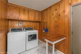 104 3rd Street - Photo 18