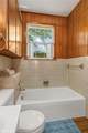 104 3rd Street - Photo 19