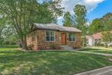 104 3rd Street - Photo 2