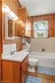 104 3rd Street - Photo 20