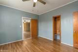 104 3rd Street - Photo 21