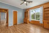 104 3rd Street - Photo 22