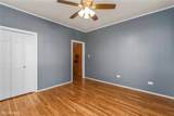 104 3rd Street - Photo 23