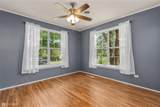 104 3rd Street - Photo 24