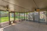 104 3rd Street - Photo 26