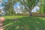 104 3rd Street - Photo 27
