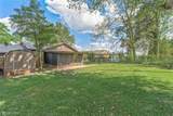 104 3rd Street - Photo 28