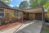 104 3rd Street - Photo 29