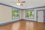 104 3rd Street - Photo 4
