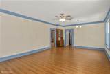104 3rd Street - Photo 5