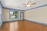 104 3rd Street - Photo 6