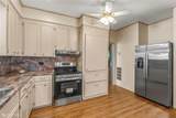 104 3rd Street - Photo 7