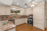 104 3rd Street - Photo 8