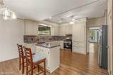 104 3rd Street - Photo 9
