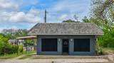 1404 Bridge Street - Photo 1