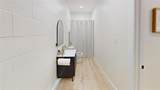 1404 Bridge Street - Photo 10