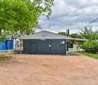 1404 Bridge Street - Photo 11