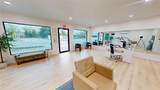 1404 Bridge Street - Photo 2