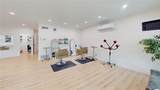 1404 Bridge Street - Photo 3
