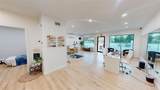 1404 Bridge Street - Photo 5