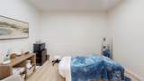 1404 Bridge Street - Photo 6