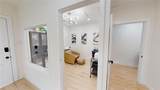 1404 Bridge Street - Photo 8