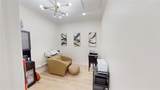 1404 Bridge Street - Photo 9