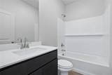 8428 White Wolf Trail - Photo 10