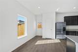 8428 White Wolf Trail - Photo 4