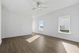 8428 White Wolf Trail - Photo 5