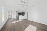 8428 White Wolf Trail - Photo 6